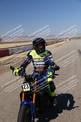 media/Aug-04-2024-TrackDaz (Sun) [[e1ff0814b6]]/Group A/Grid/